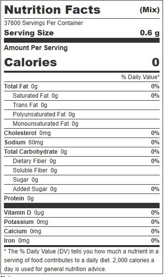 Product gallery 965791533