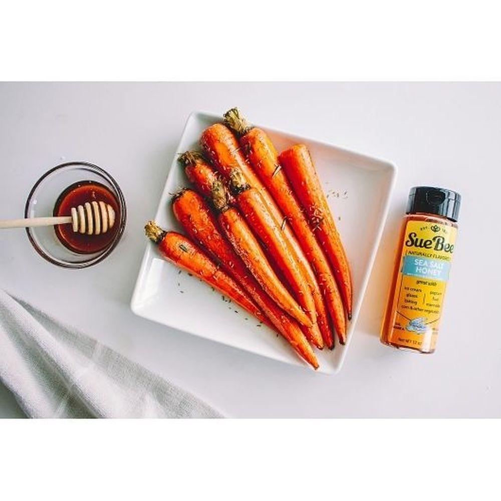 Product gallery 892721283