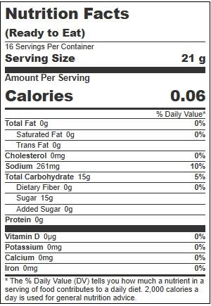 Product gallery 750455582