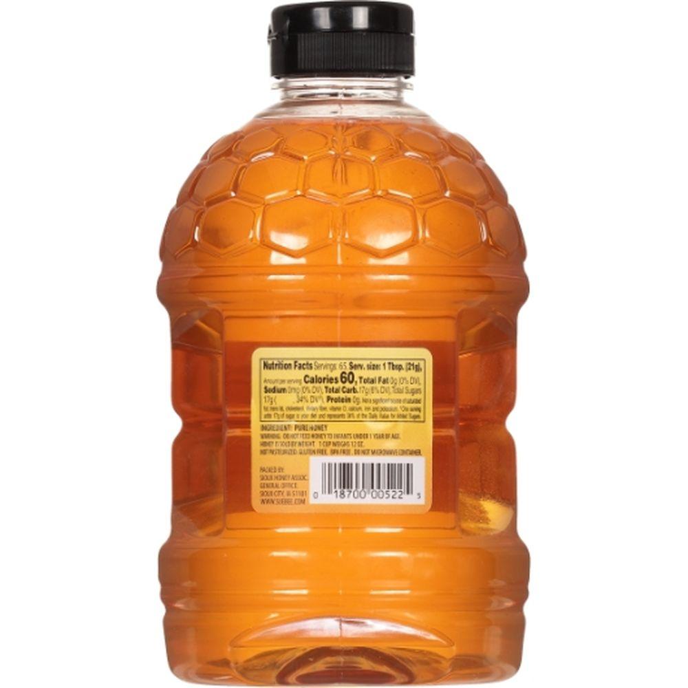 Product gallery 718328197