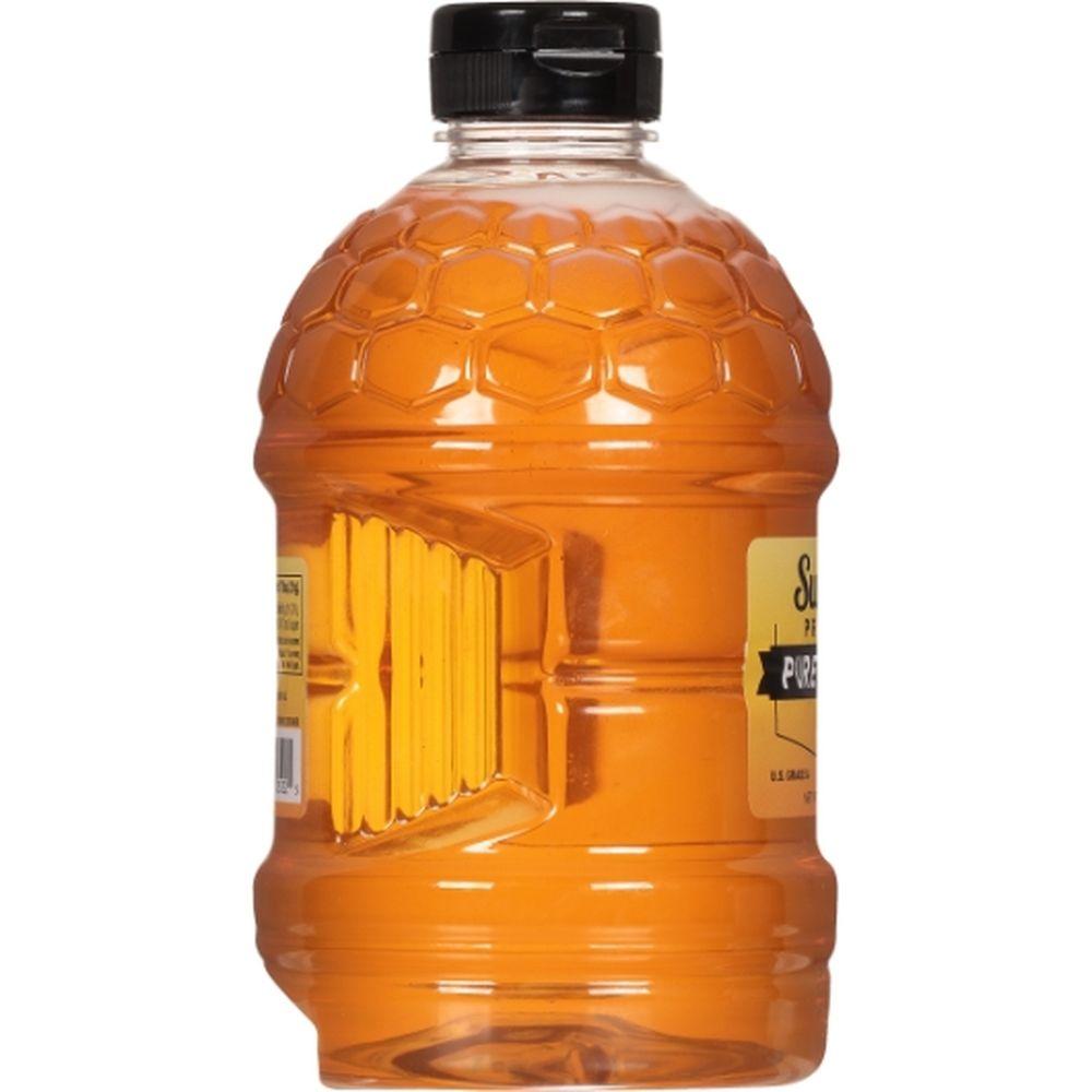 Product gallery 6129352