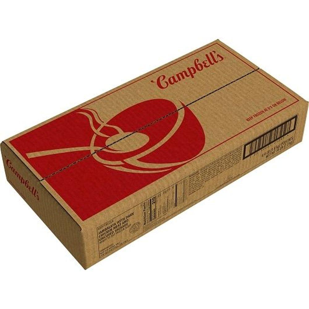 Product gallery 570130874