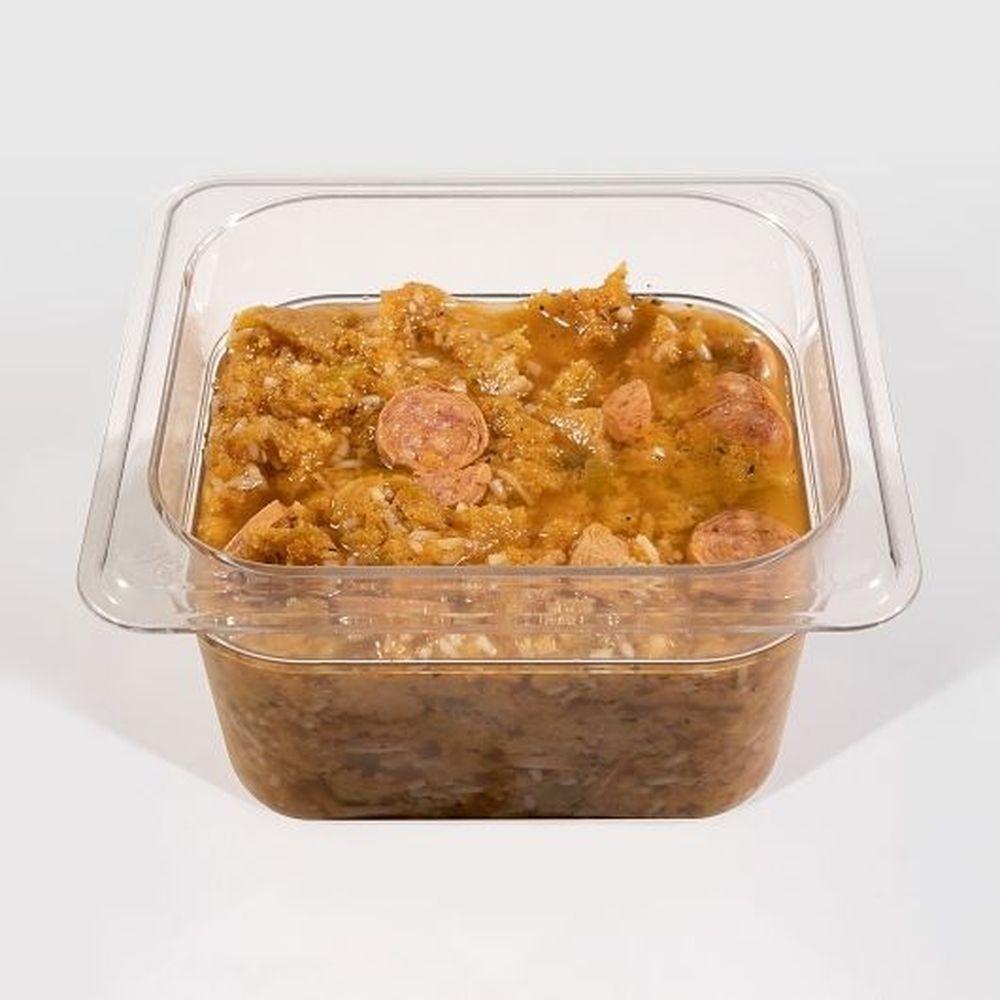 Product gallery 185610671