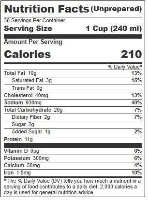 Product gallery 611781017