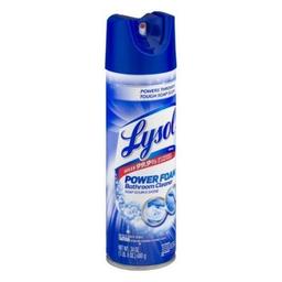 Product thumb gallery 84092981