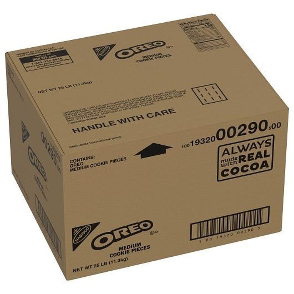 Product gallery 430326269