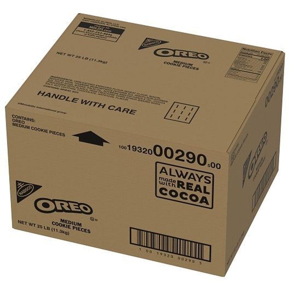 Product gallery 615801061