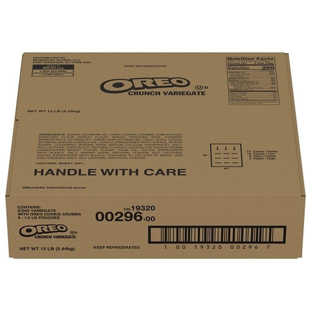 Product gallery 673068354