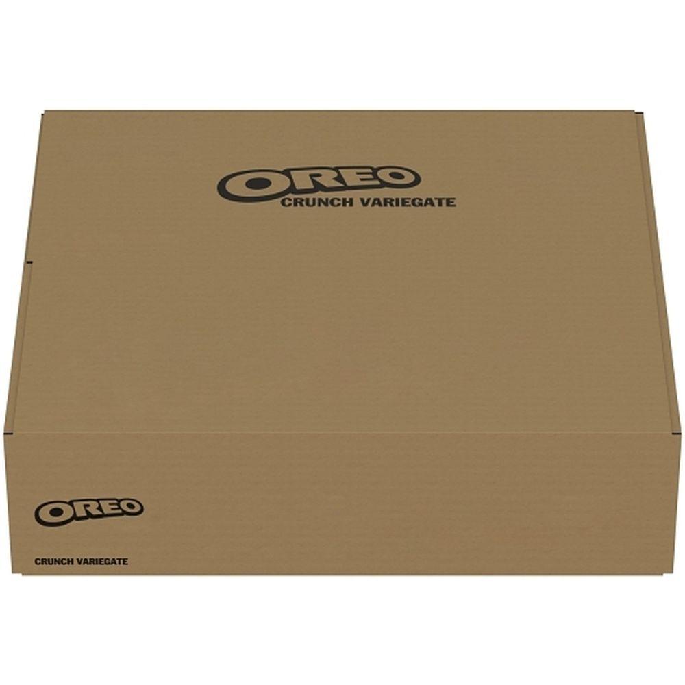 Product gallery 396354632