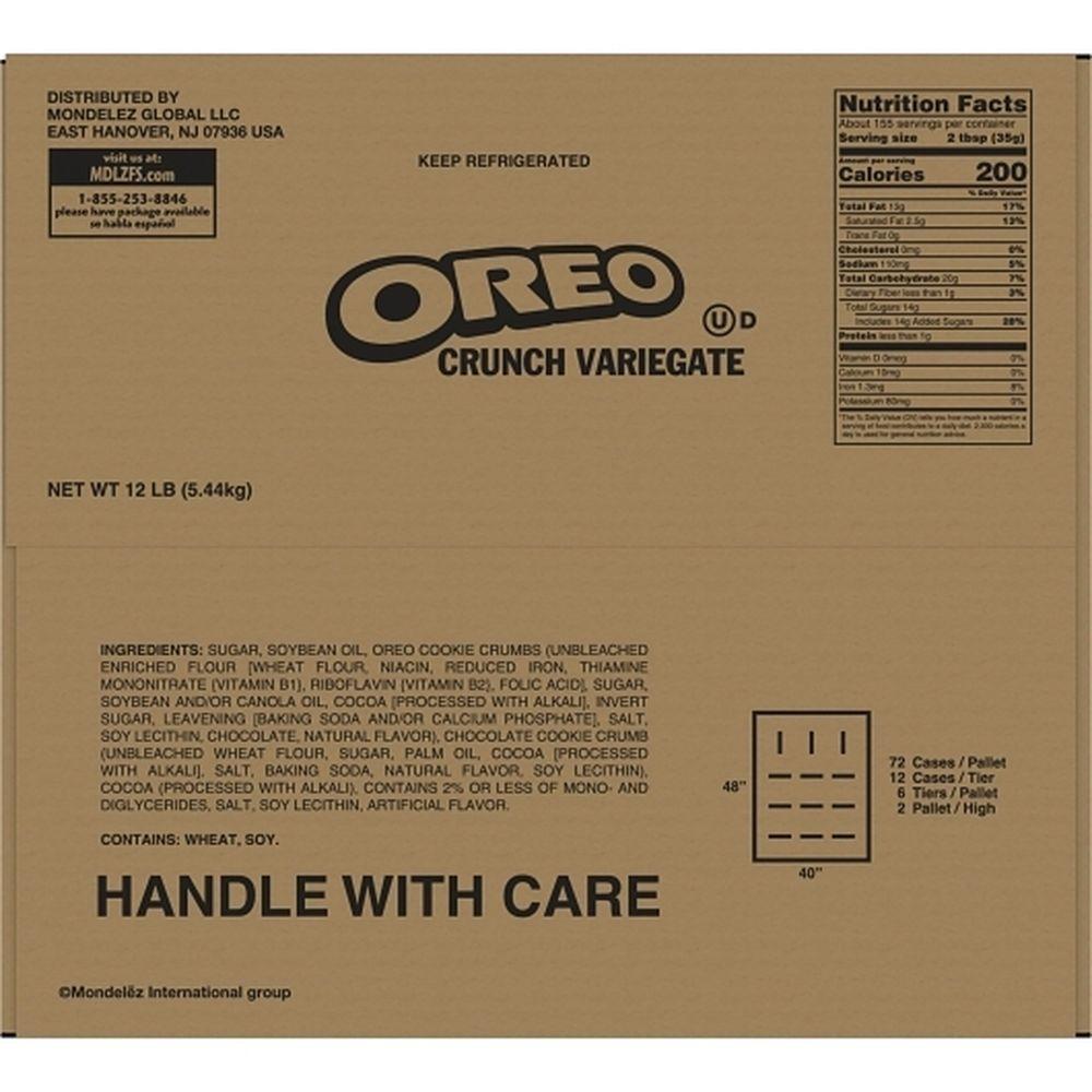 Product gallery 959704185