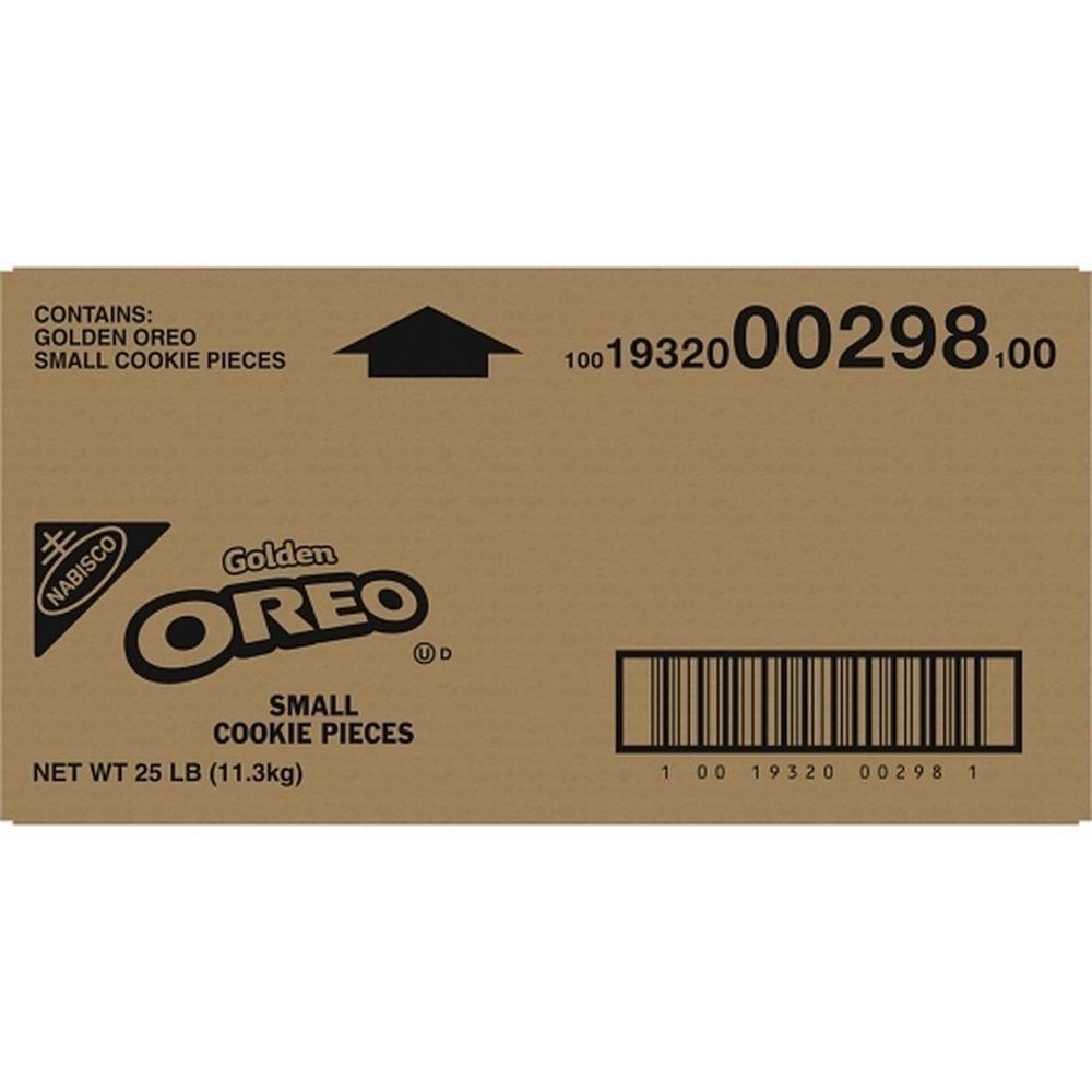 Product gallery 872402498