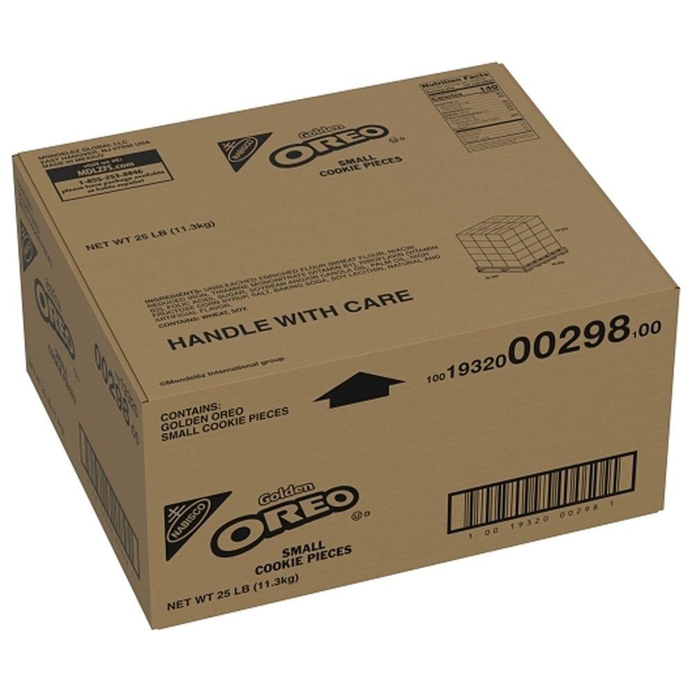 Product gallery 847701397