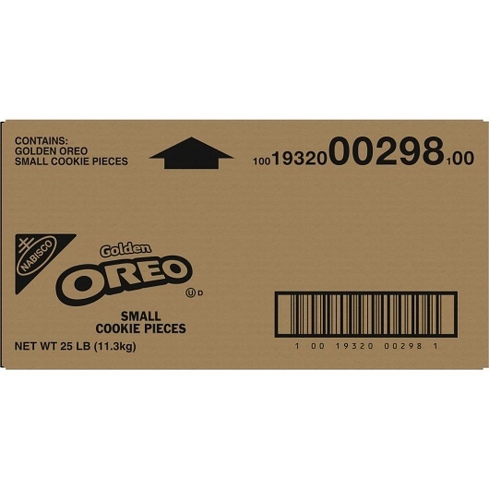 Product gallery 36496421