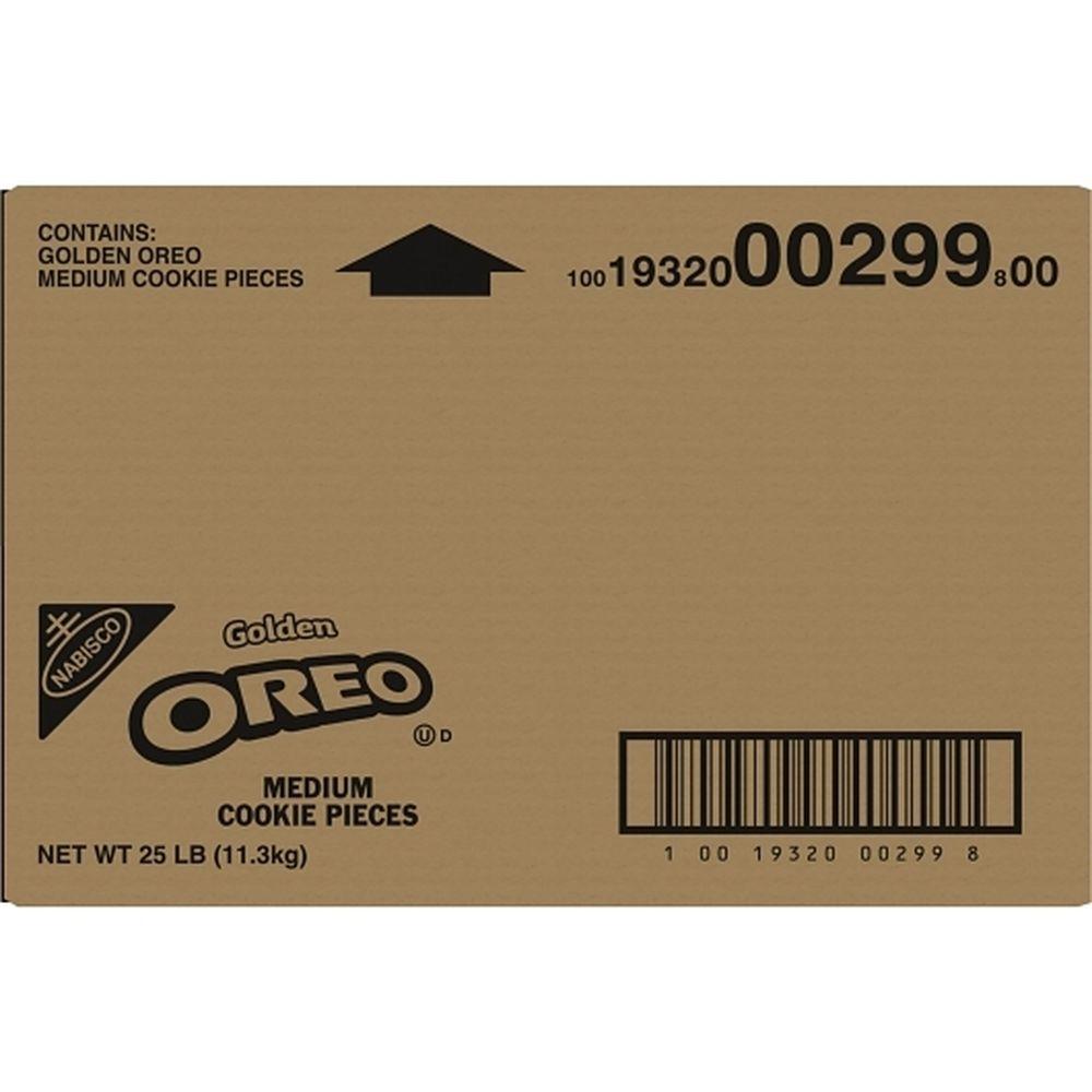 Product gallery 370033066