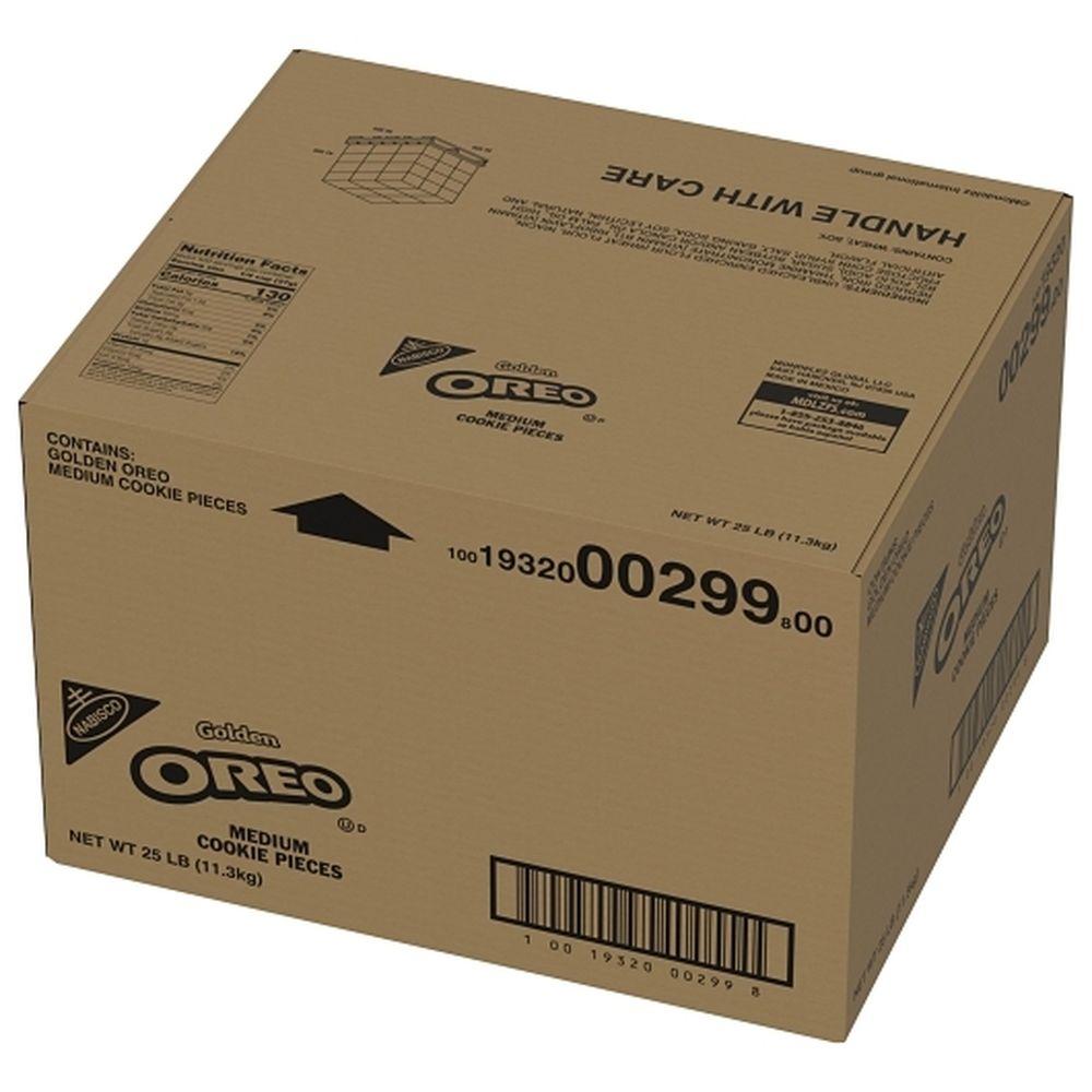 Product gallery 528922436