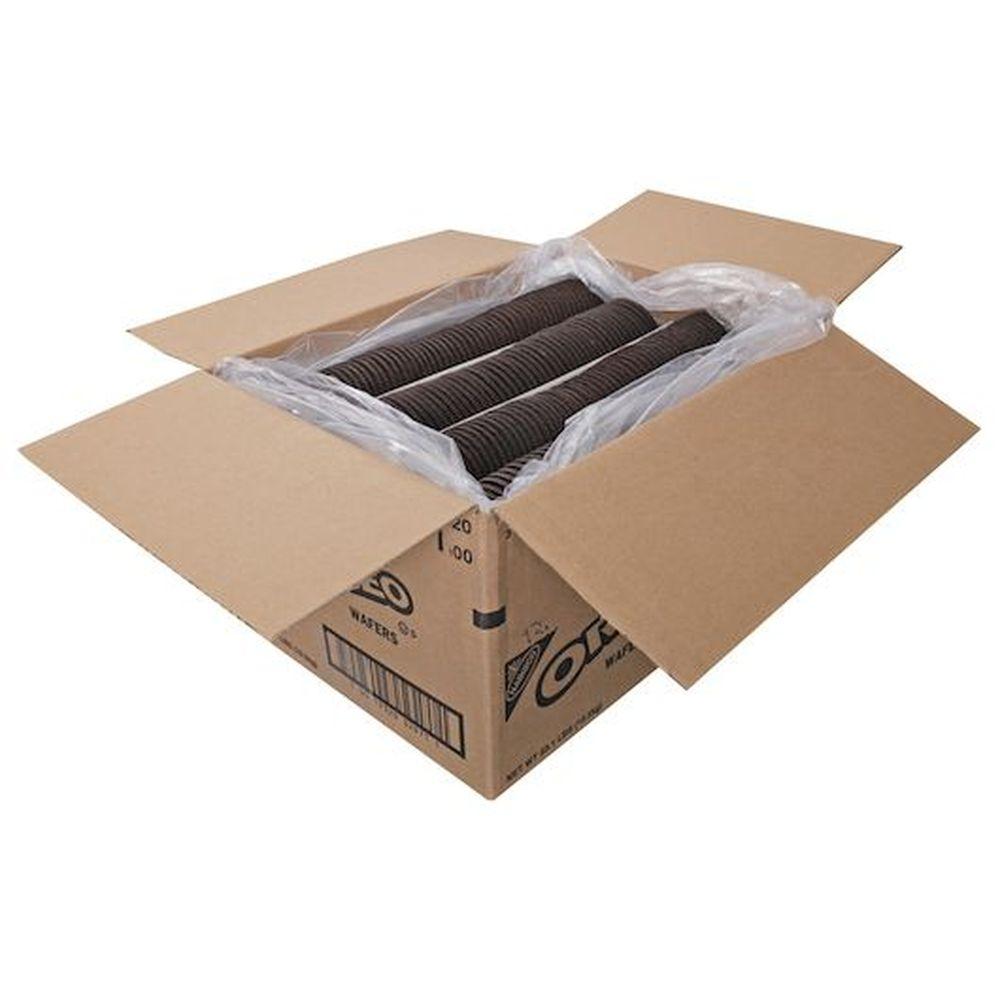 Product gallery 785093689