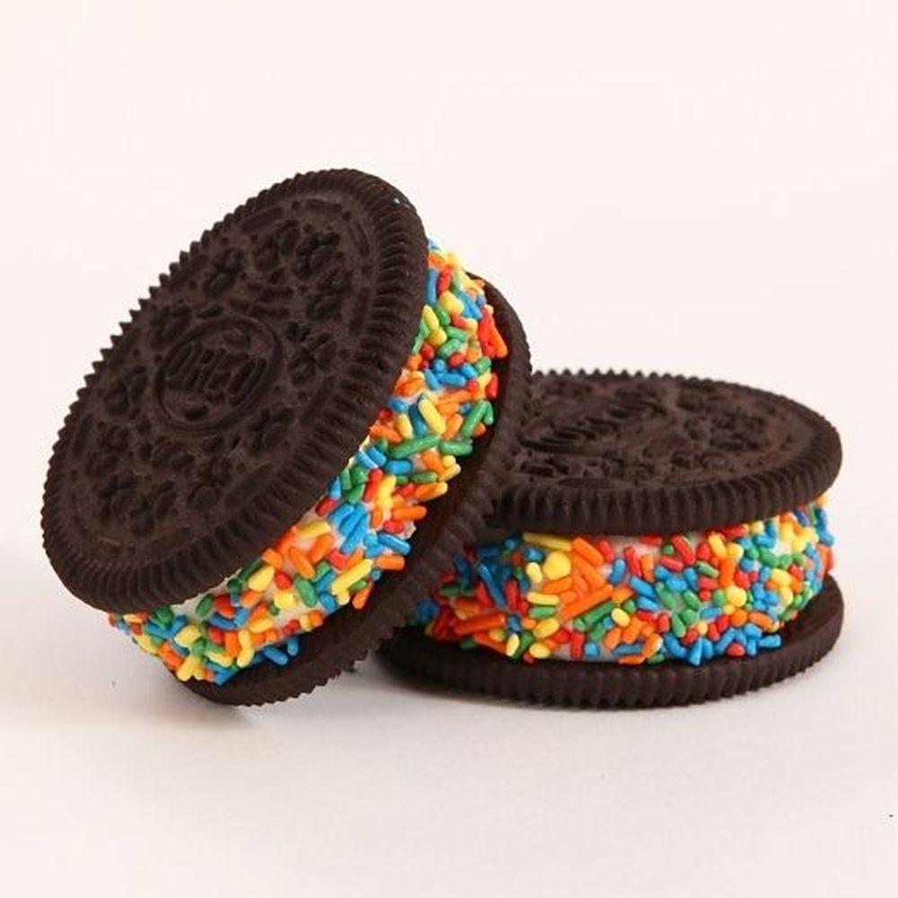 Product gallery 494764590