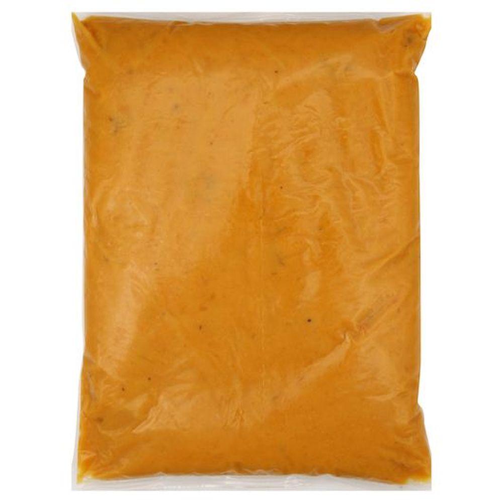 Product gallery 265853990