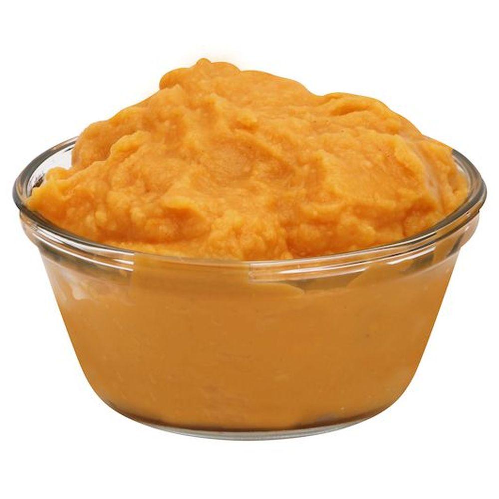 Product gallery 935518294