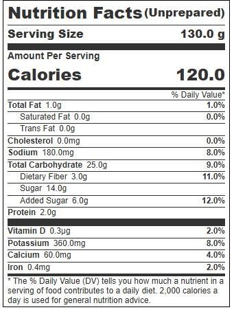 Product gallery 42886818