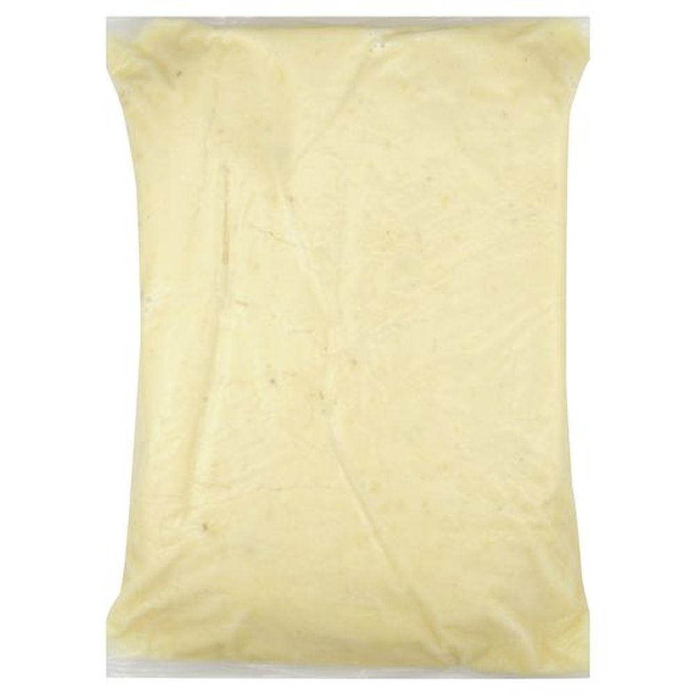 Product gallery 342236950