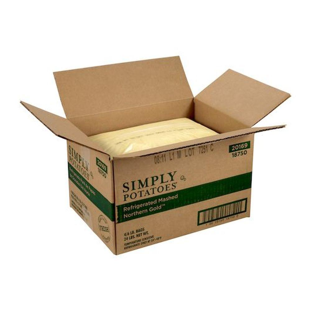 Product gallery 596637567