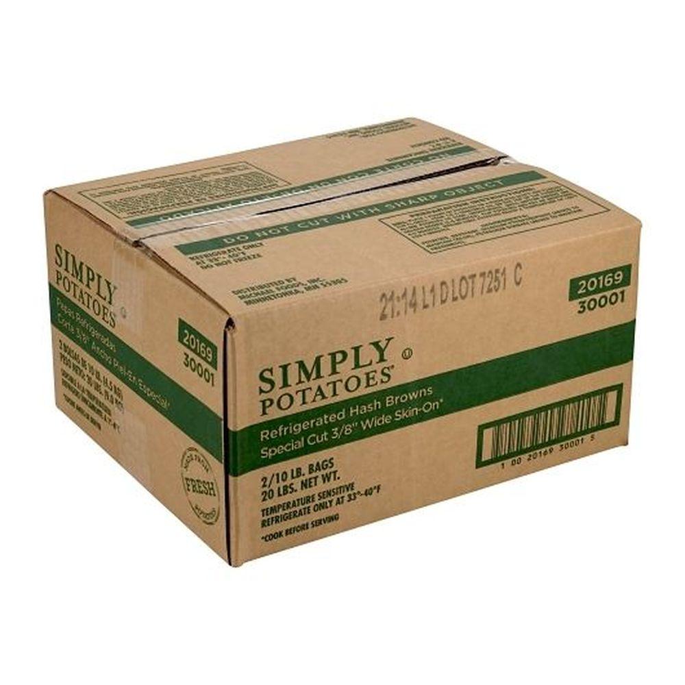 Product gallery 253558181