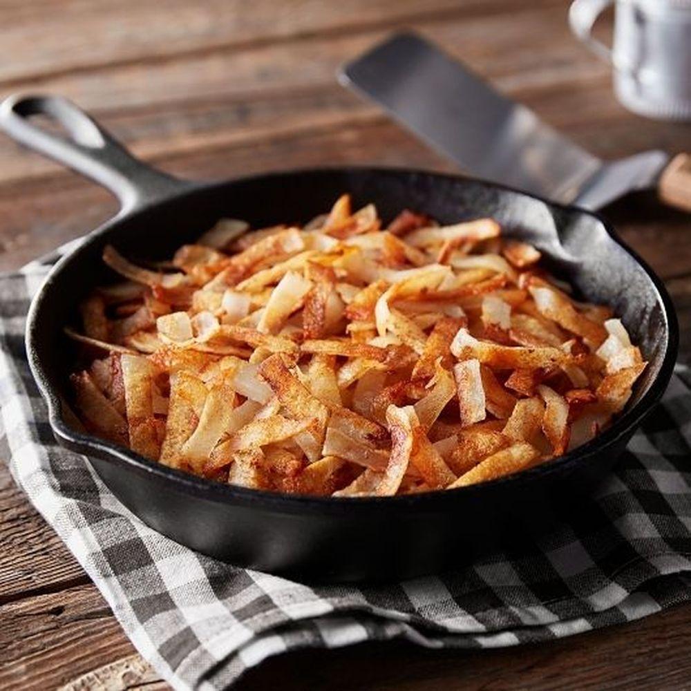 Product gallery 320973070