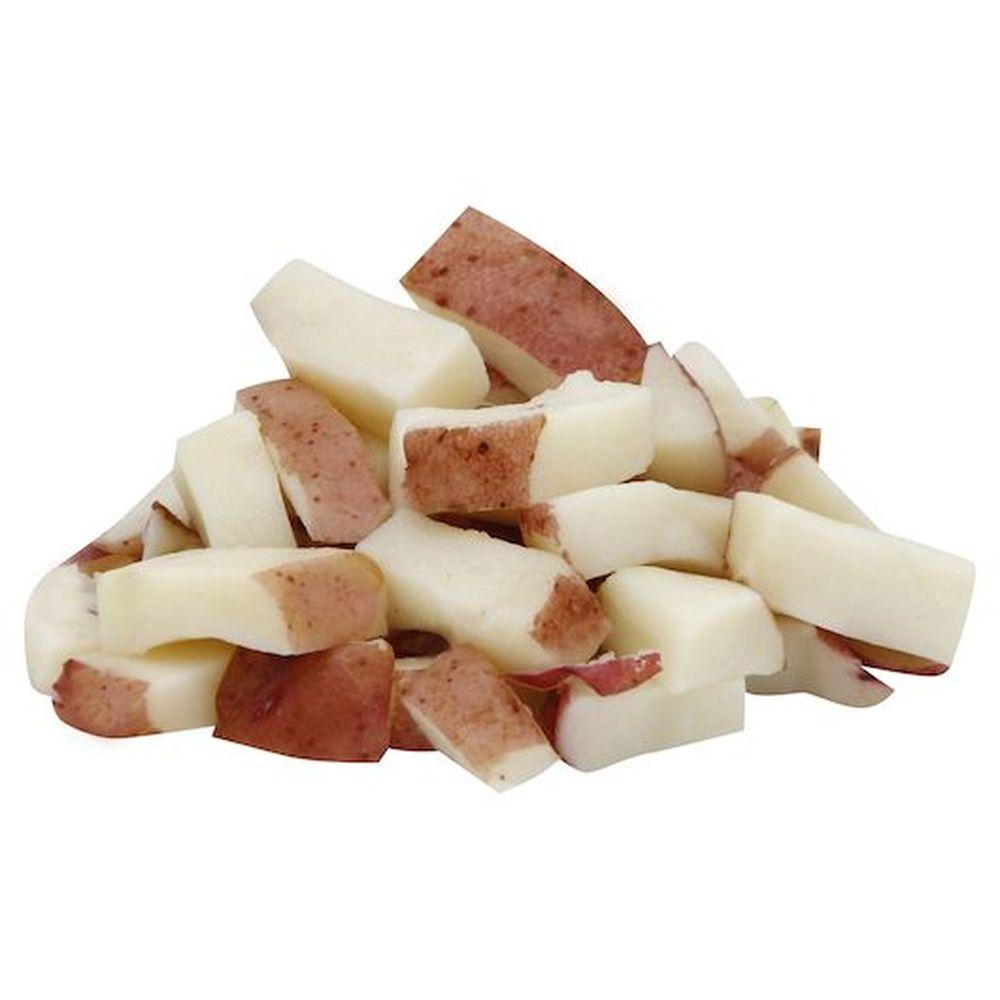 Product gallery 122815389