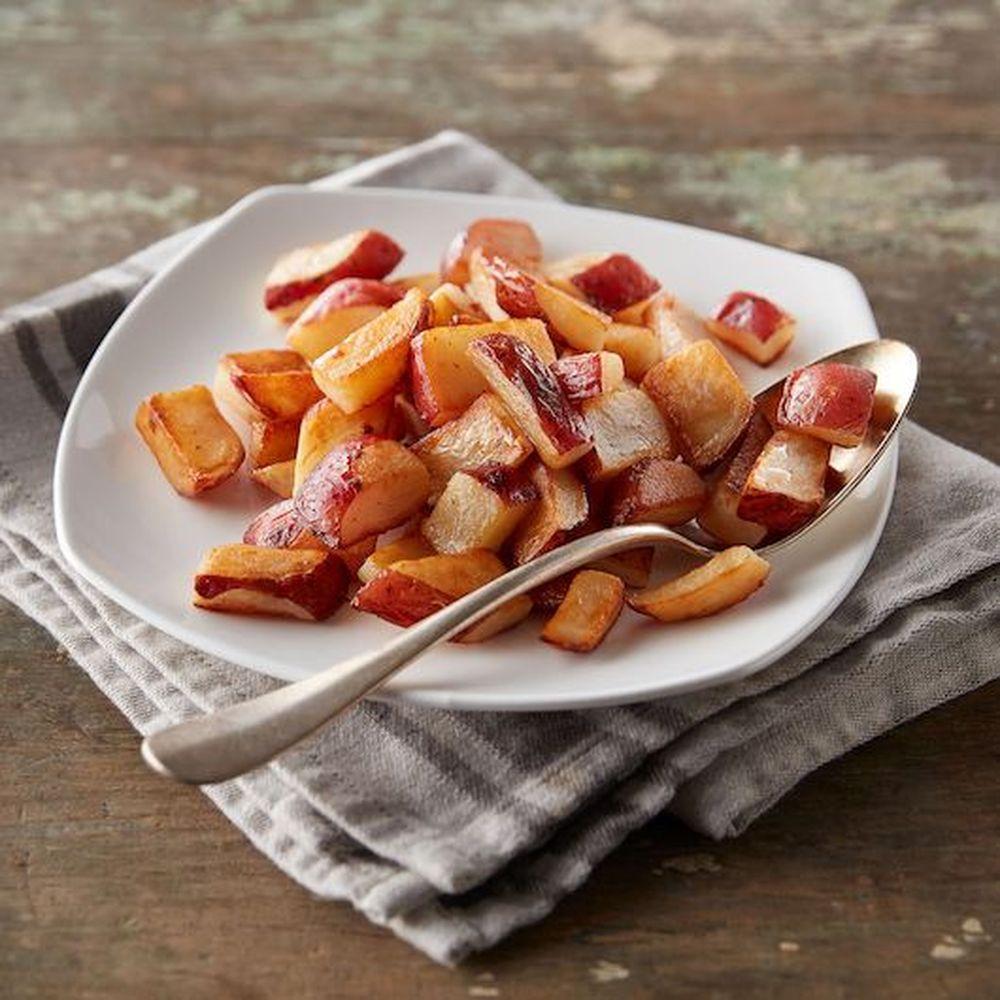 Product gallery 836406264