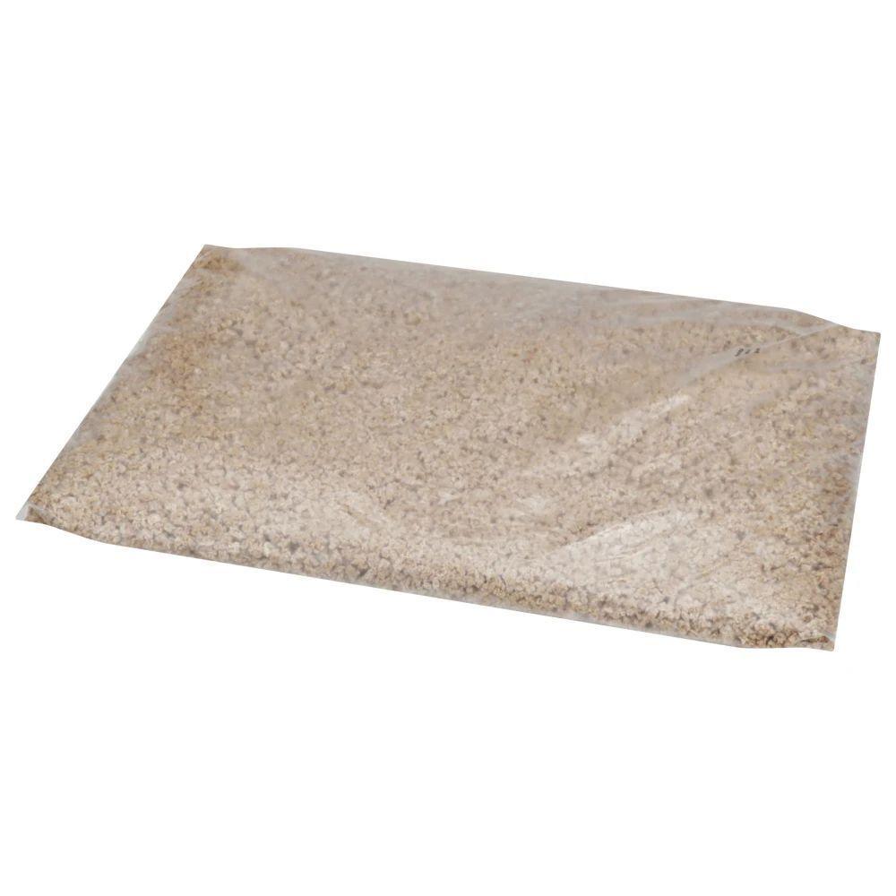 Product gallery 555715009