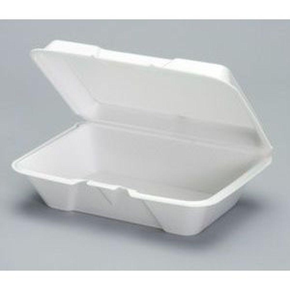 Product gallery 549282290