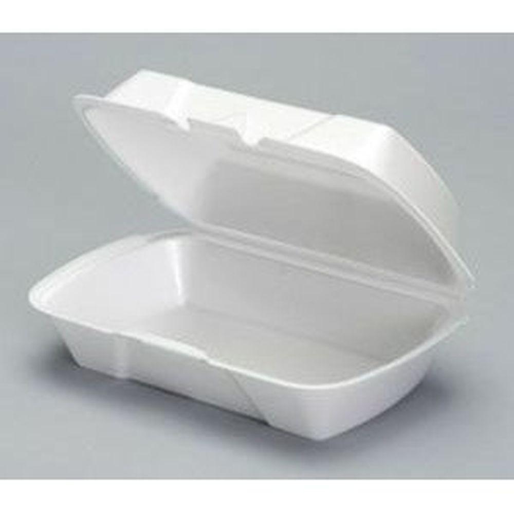 Product gallery 253645912