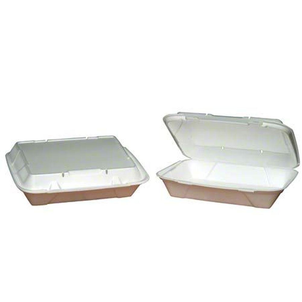 Product gallery 831917408