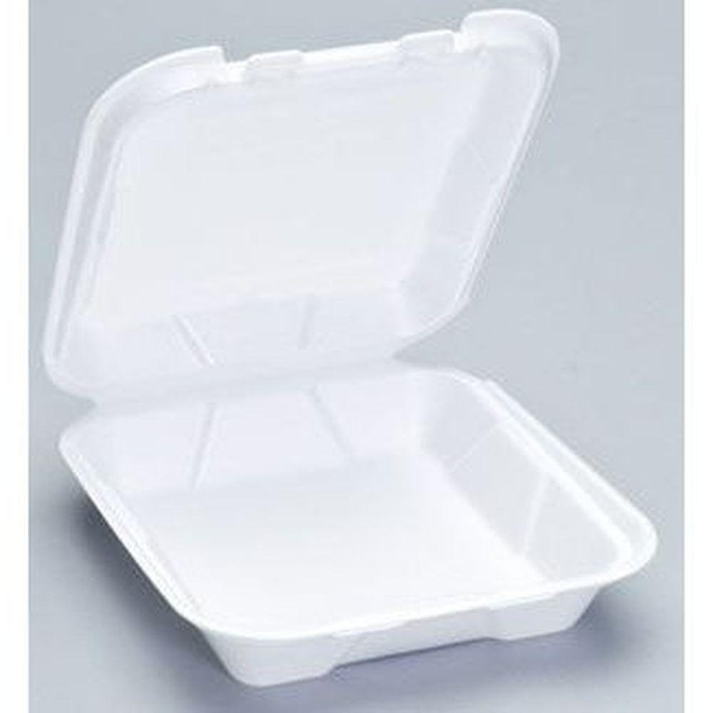 Product gallery 435859683