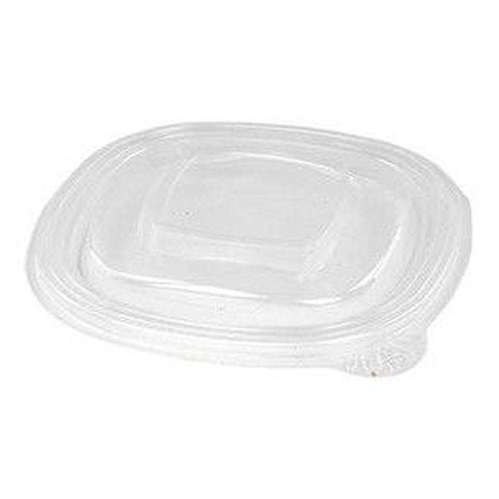 Product gallery 496496560