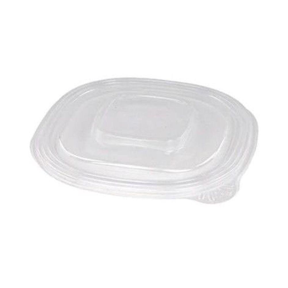 Product gallery 976593152