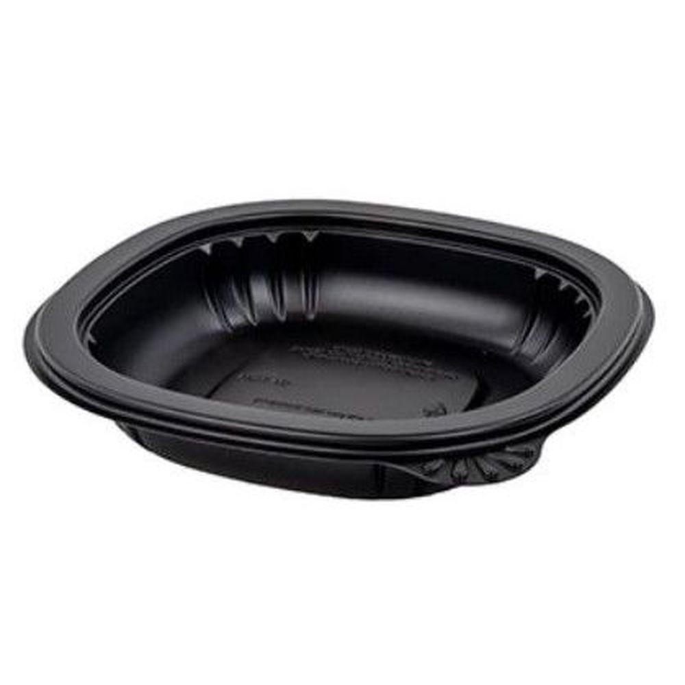 Product gallery 160398032