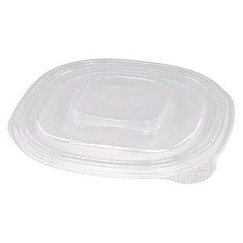 Product gallery 406682138