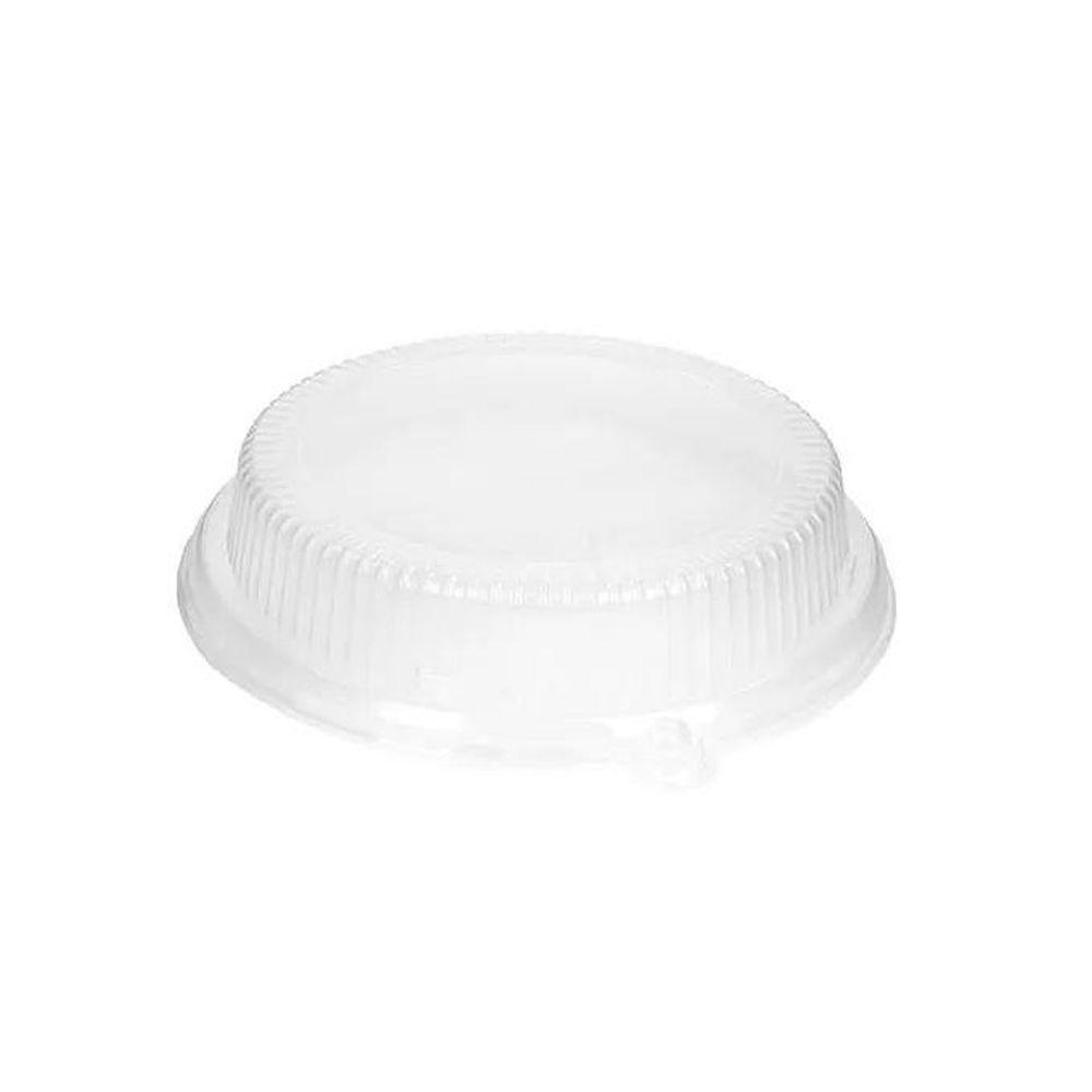 Product gallery 550379378