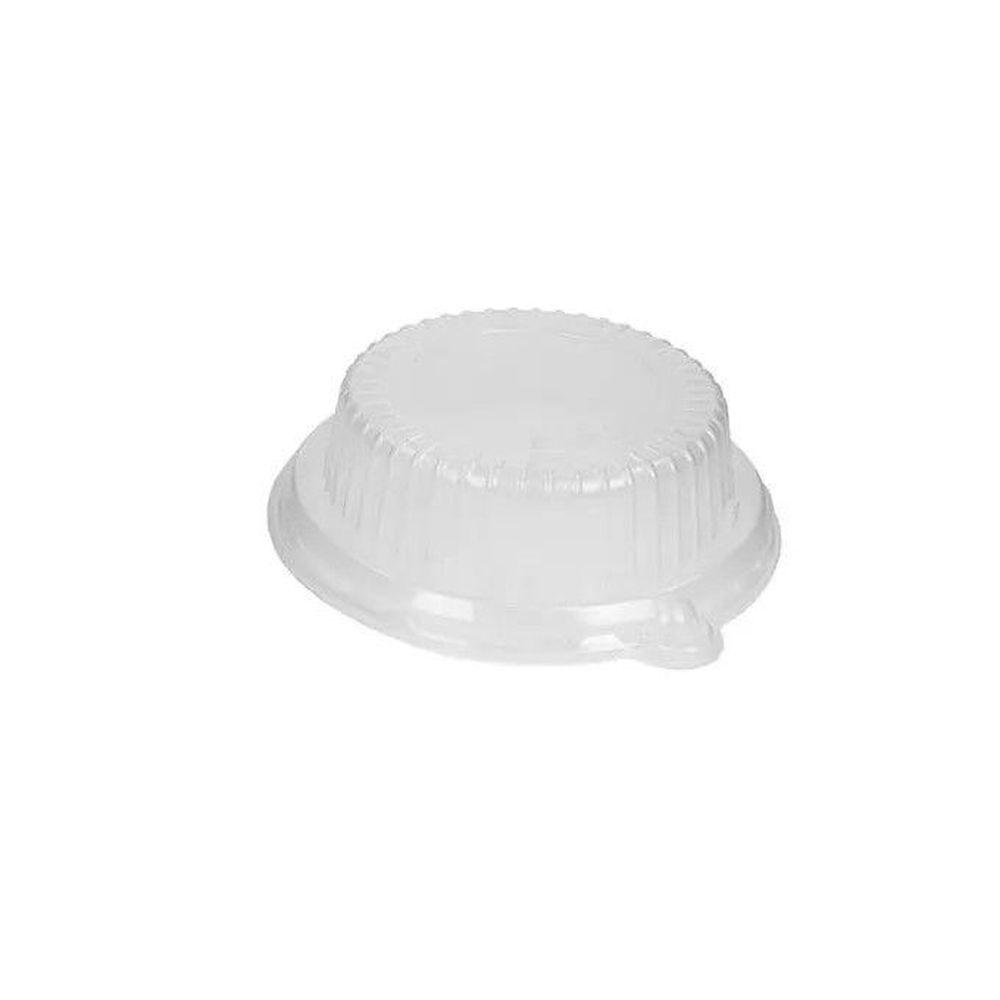 Product gallery 997146231