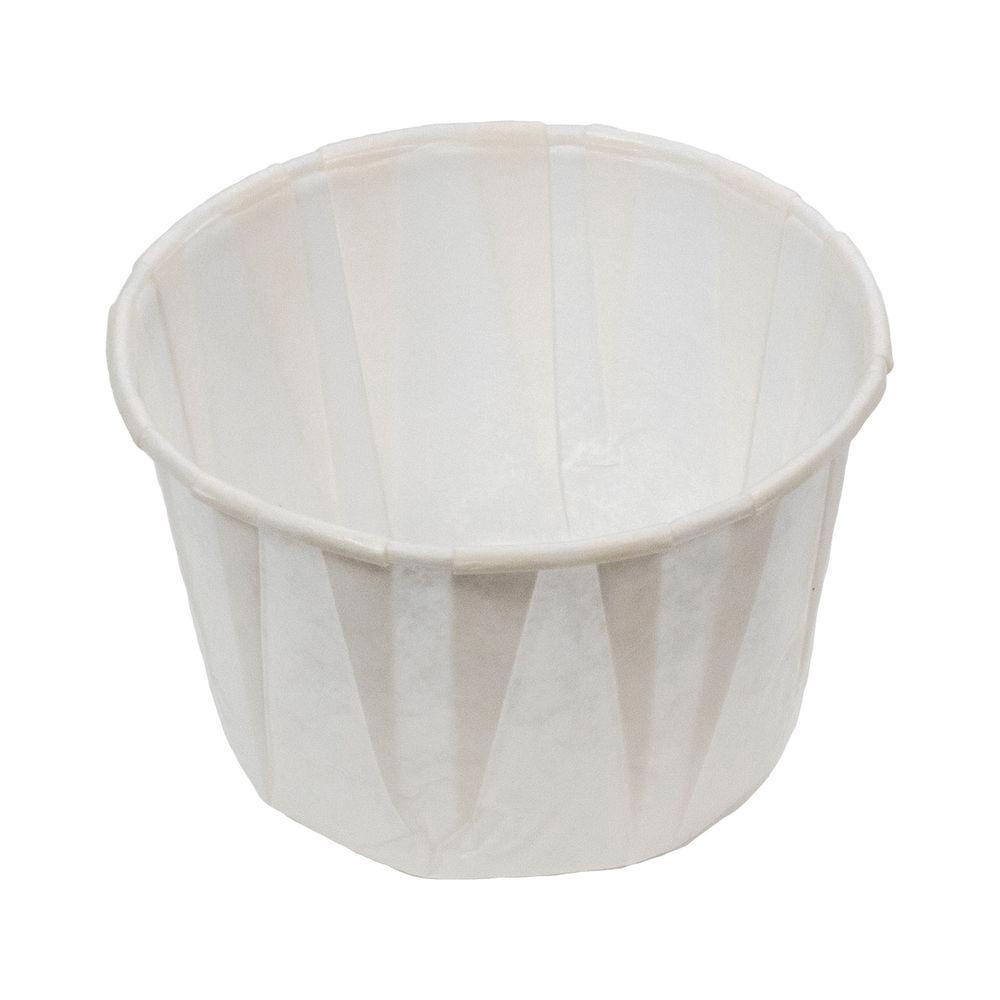 Product gallery 742605082