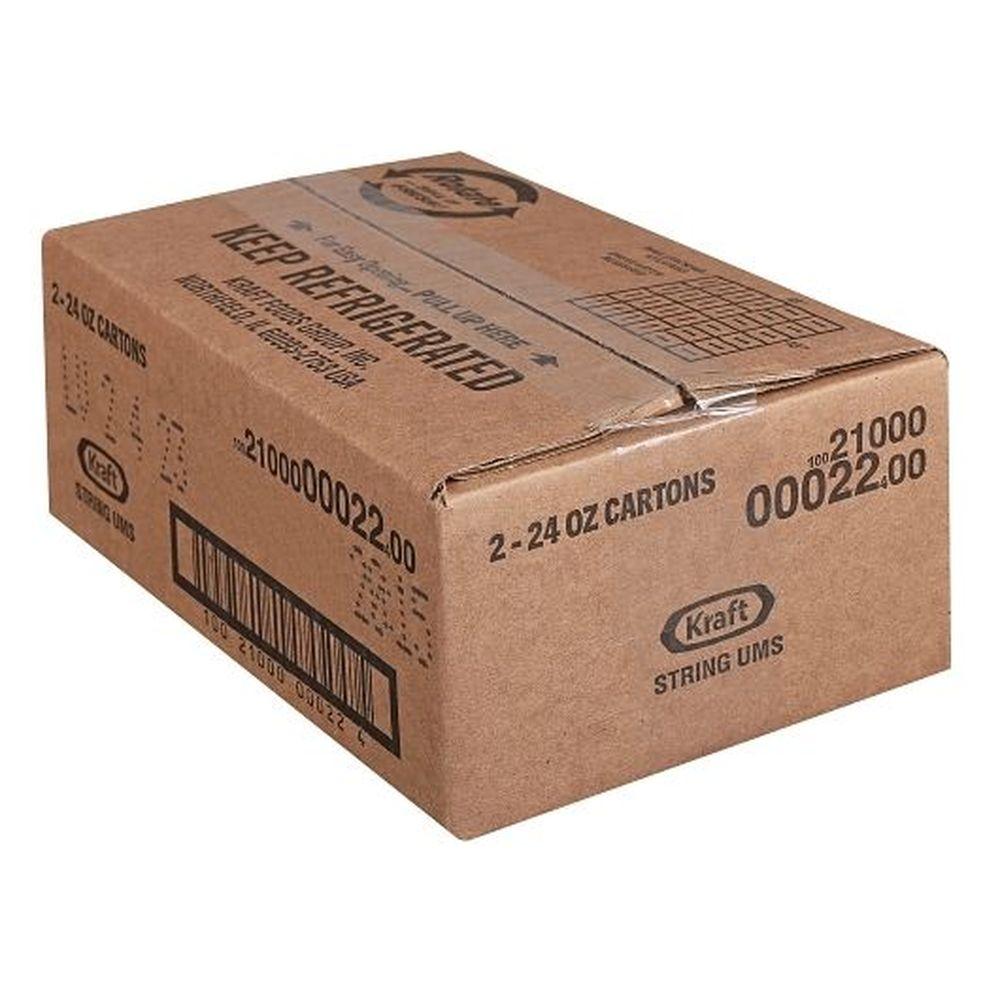 Product gallery 341254425