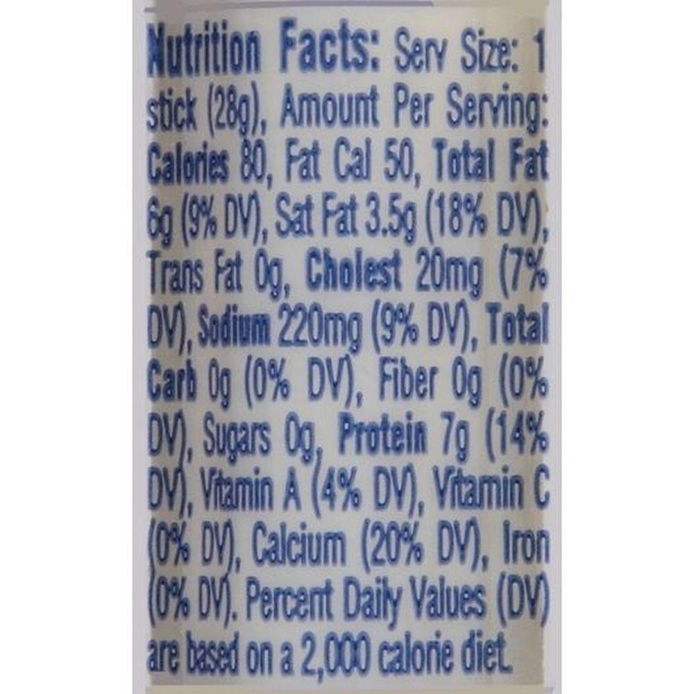 Product gallery 922340792