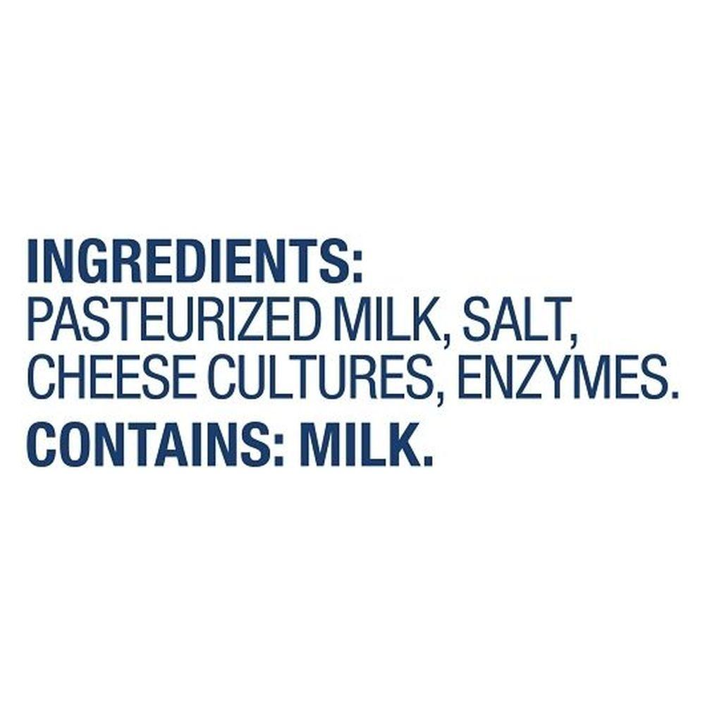 Product gallery 803851085