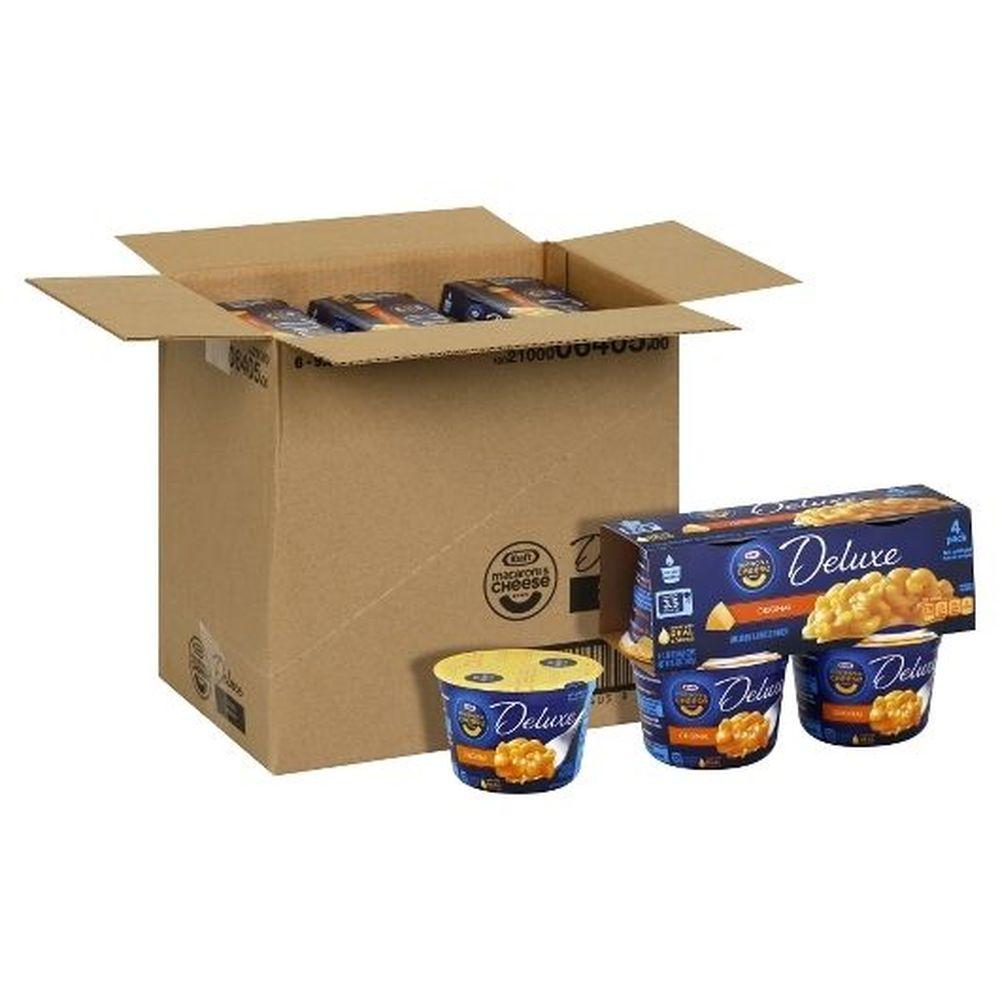 Product gallery 360510763