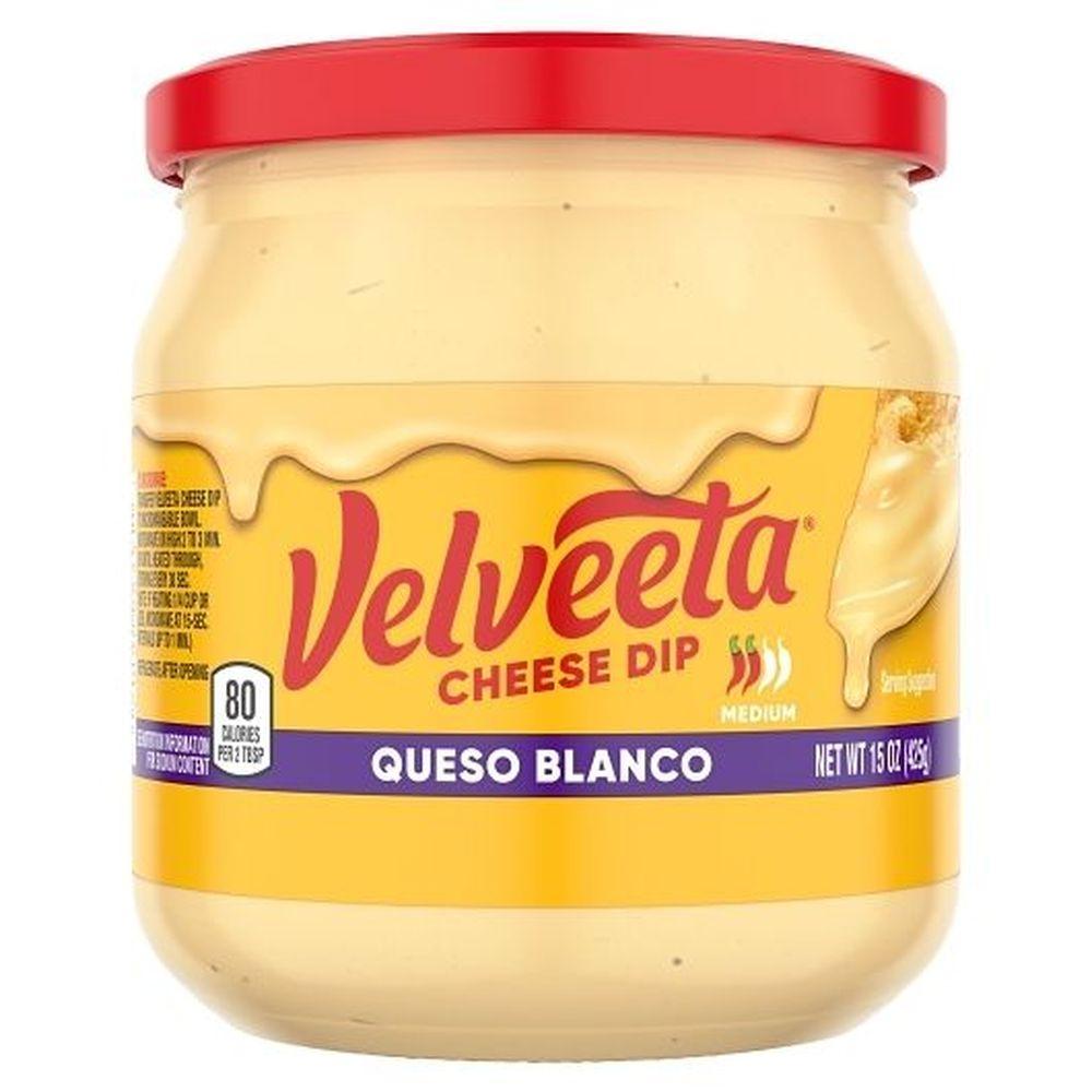 Product gallery 219455354