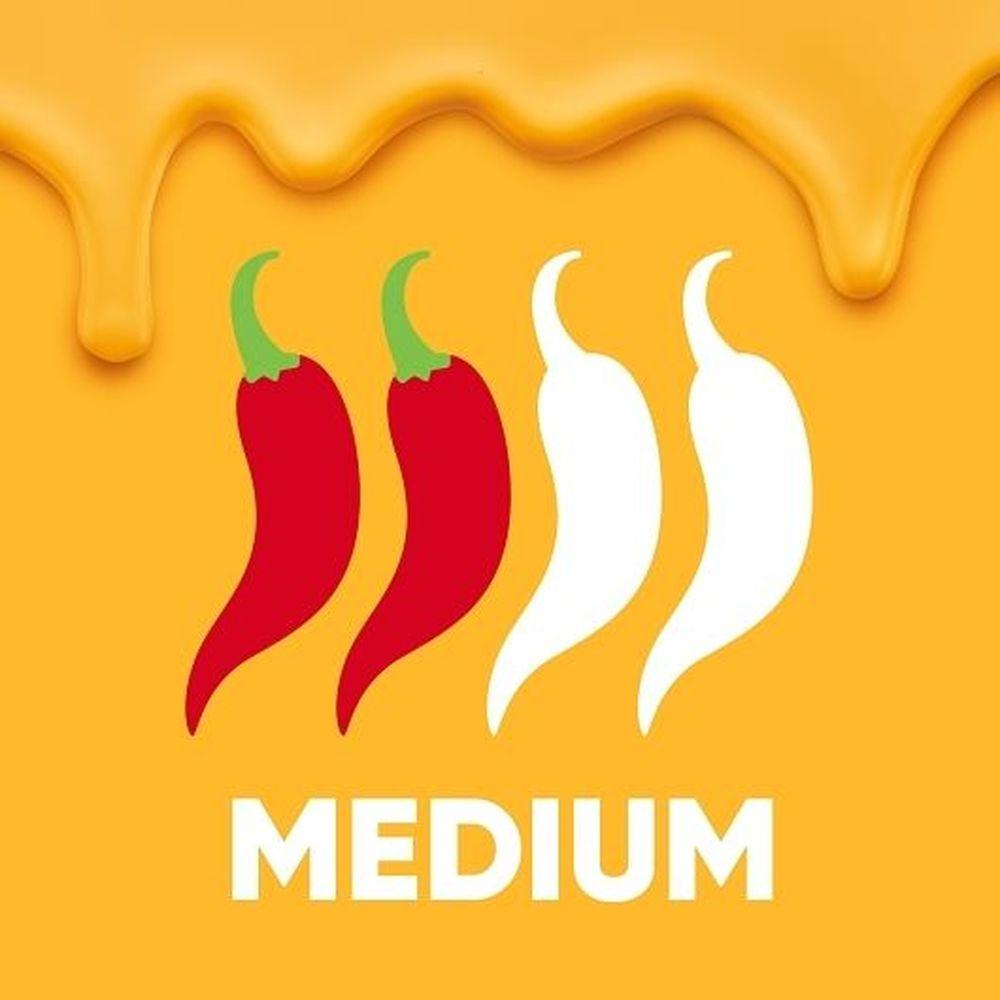 Product gallery 58864480