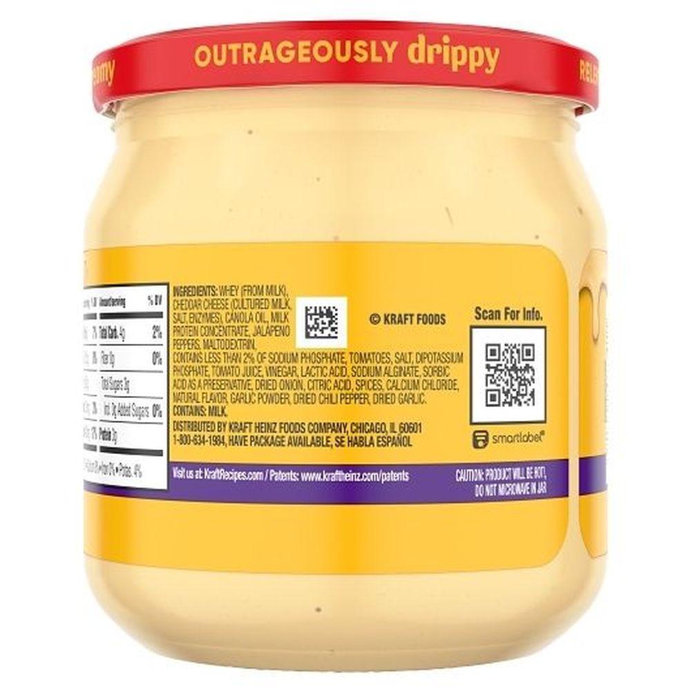 Product gallery 182897591