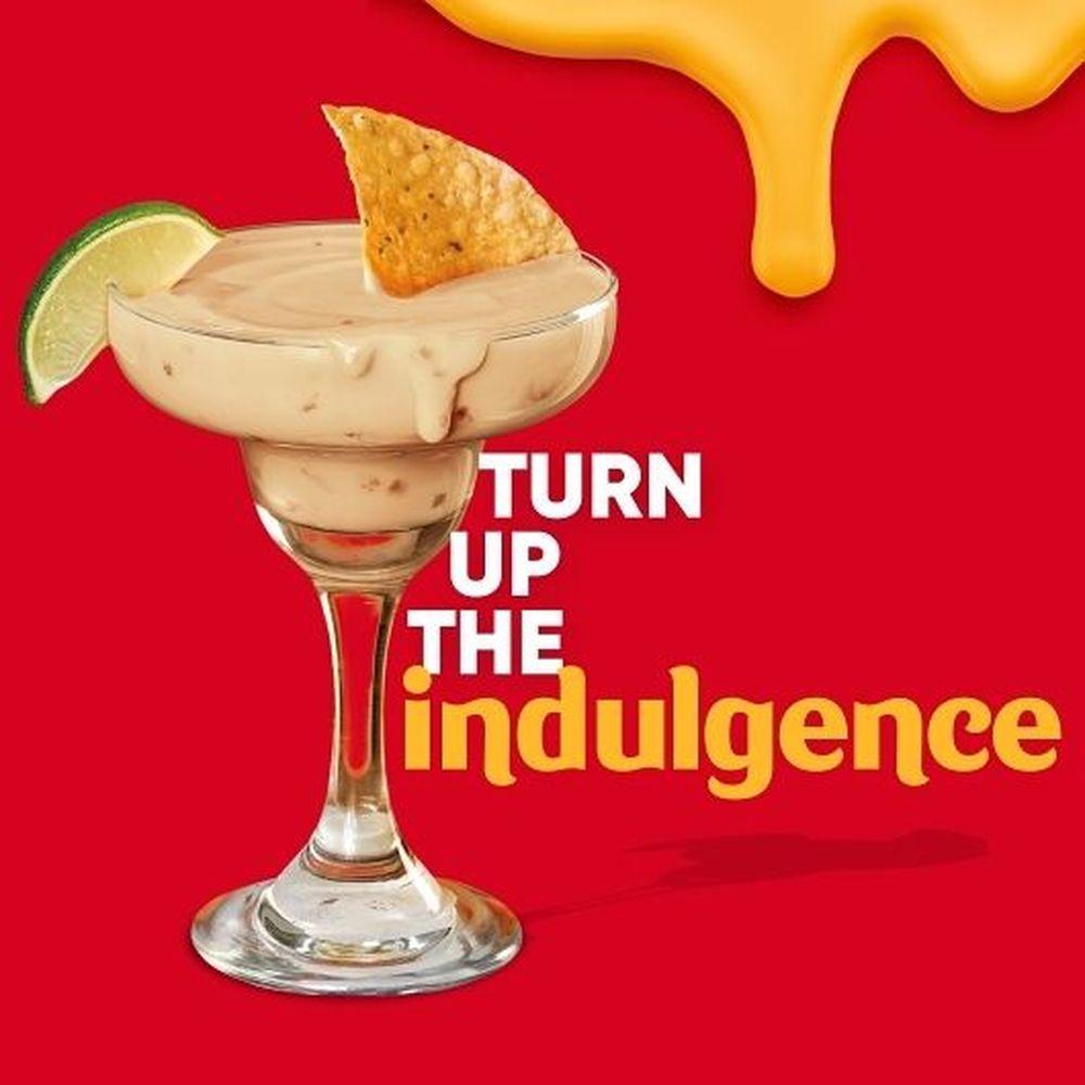 Product gallery 589228636